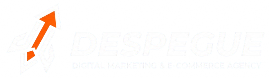 Despegue